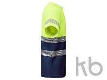 Футболка «Tauri» мужская