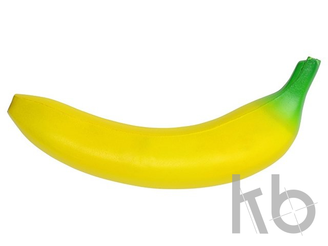Антистресс «Банан»
