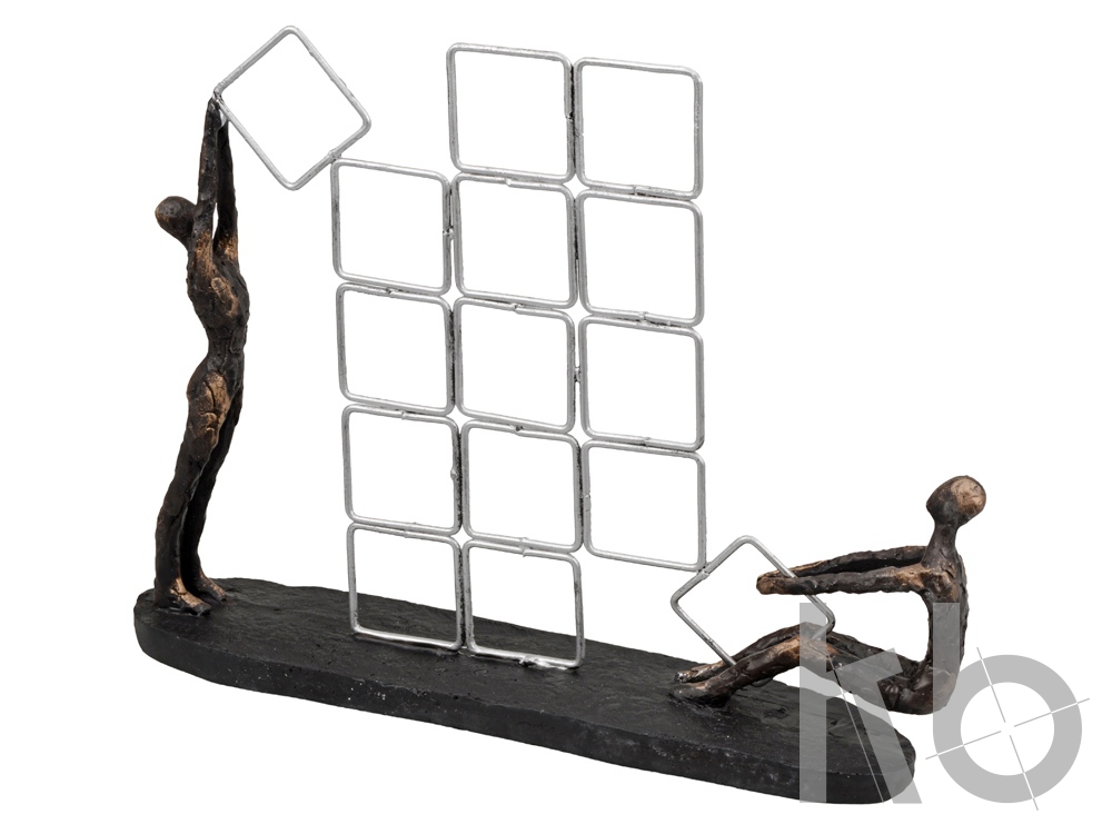 Композиция «Бизнес процесс»