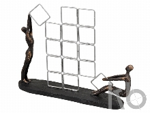 Композиция «Бизнес процесс»