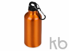 Бутылка «Oregon» с карабином