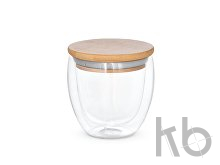 ECUADOR 250. Чашка для путешествия 250 мл