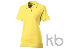 Рубашка поло 