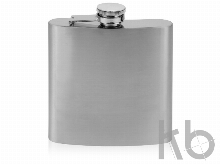 Подарочный набор «Охотничий азарт»