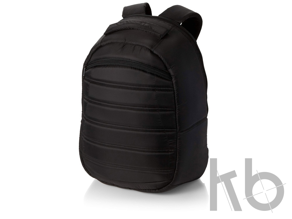 Рюкзак «Down»