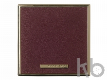 Зеркало складное «Essential»