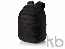 Рюкзак «Down»