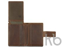 Портмоне «Don Leon»