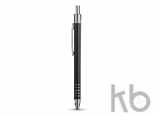 Ручка металлическая шариковая «Oxford»