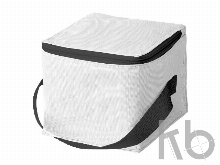 Сумка-холодильник «Tromso»