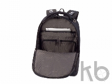 Рюкзак с отделением для ноутбука 15,6
