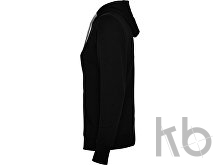 Толстовка с капюшоном «Urban» женская