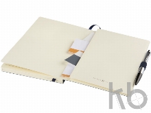 Блокнот А5 «Revello»