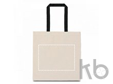 Сумка для покупок