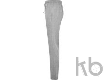 Брюки «New Astun», мужские