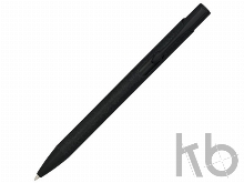 Ручка металлическая шариковая «Presence»