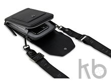 Сумка наплечная «Almata»