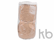 Плед в чехле «Уют»