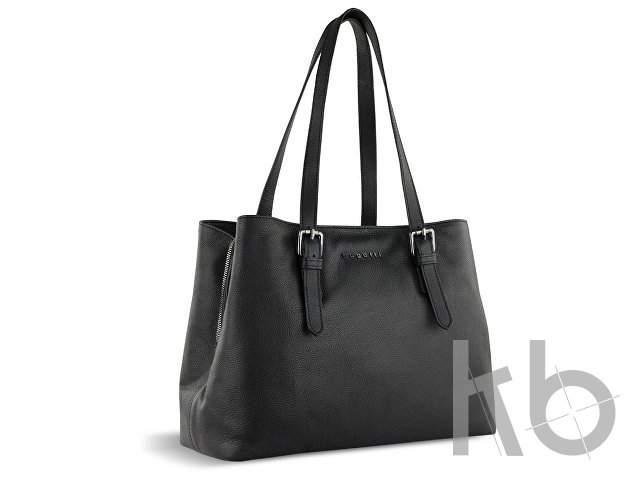 Сумка женская «Bella»