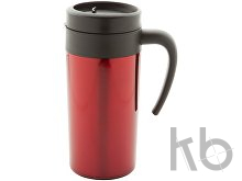 Термокружка