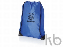 Рюкзак-мешок «Condor»