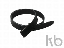 Ремень Seal Grey