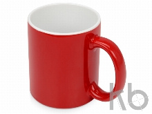 Кружка «Марко»