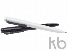 Подарочный набор «Verseau»