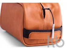 Несессер «Намсен»