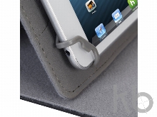 Чехол универсальный для планшета 8