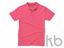 Рубашка поло 