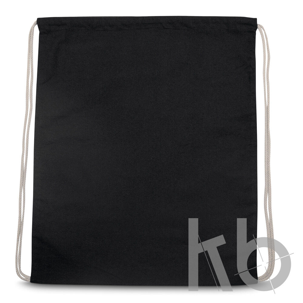 Рюкзак-мешок