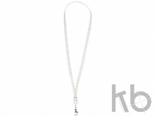 Зарядный кабель-клип 2 в 1