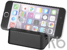 Настольная подставка «Glint»