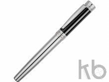 Ручка-роллер Zoom Classic Black