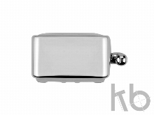 Пресс-папье «Однорукий бандит»