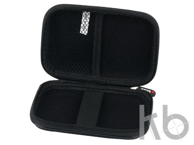 Чехол для HDD PHD-25