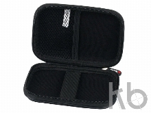 Чехол для HDD PHD-25