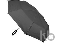Зонт складной