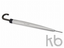 Зонт-трость «Ривер»