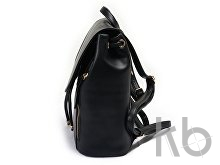 Рюкзак женский