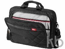 Сумка для ноутбука 17