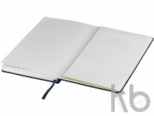 Блокнот А5 «Denim»