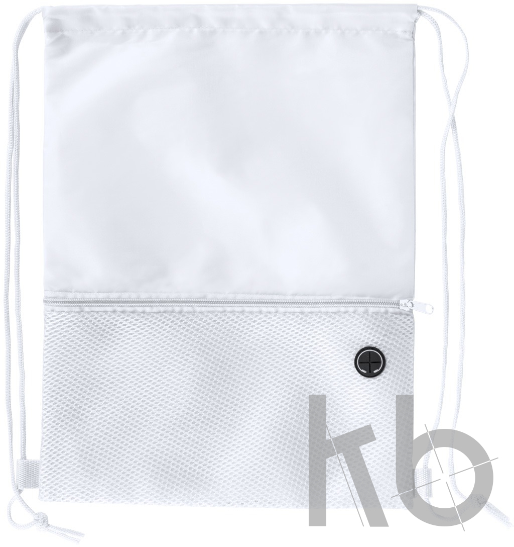 Рюкзак-мешок