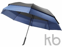 Зонт-трость выдвижной