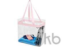 Сумка «Hampton»