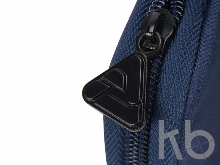 Органайзер для проводов и электроники «Keep Organized M»