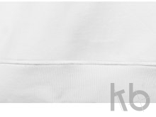 Худи «Warsaw», унисекс