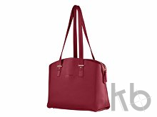 Сумка «RosaElli» женская