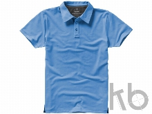 Рубашка поло 